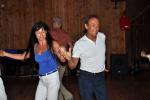 2013 08 25 station danse 093